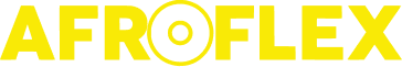 AFROFLEX